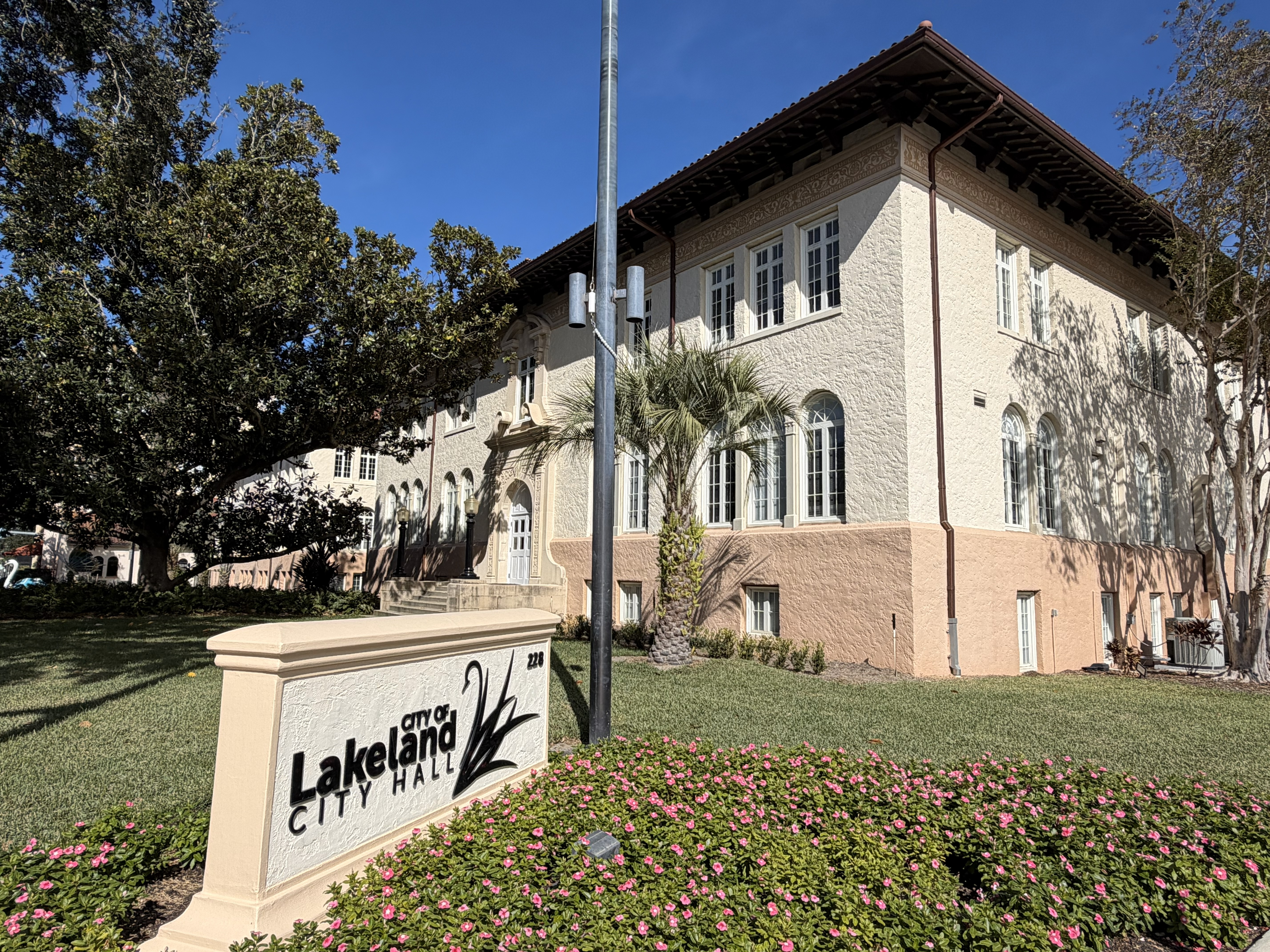 Hard money loans in Lakeland, FL