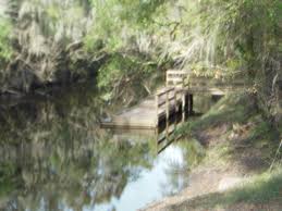Hard money loans in Lithia, FL