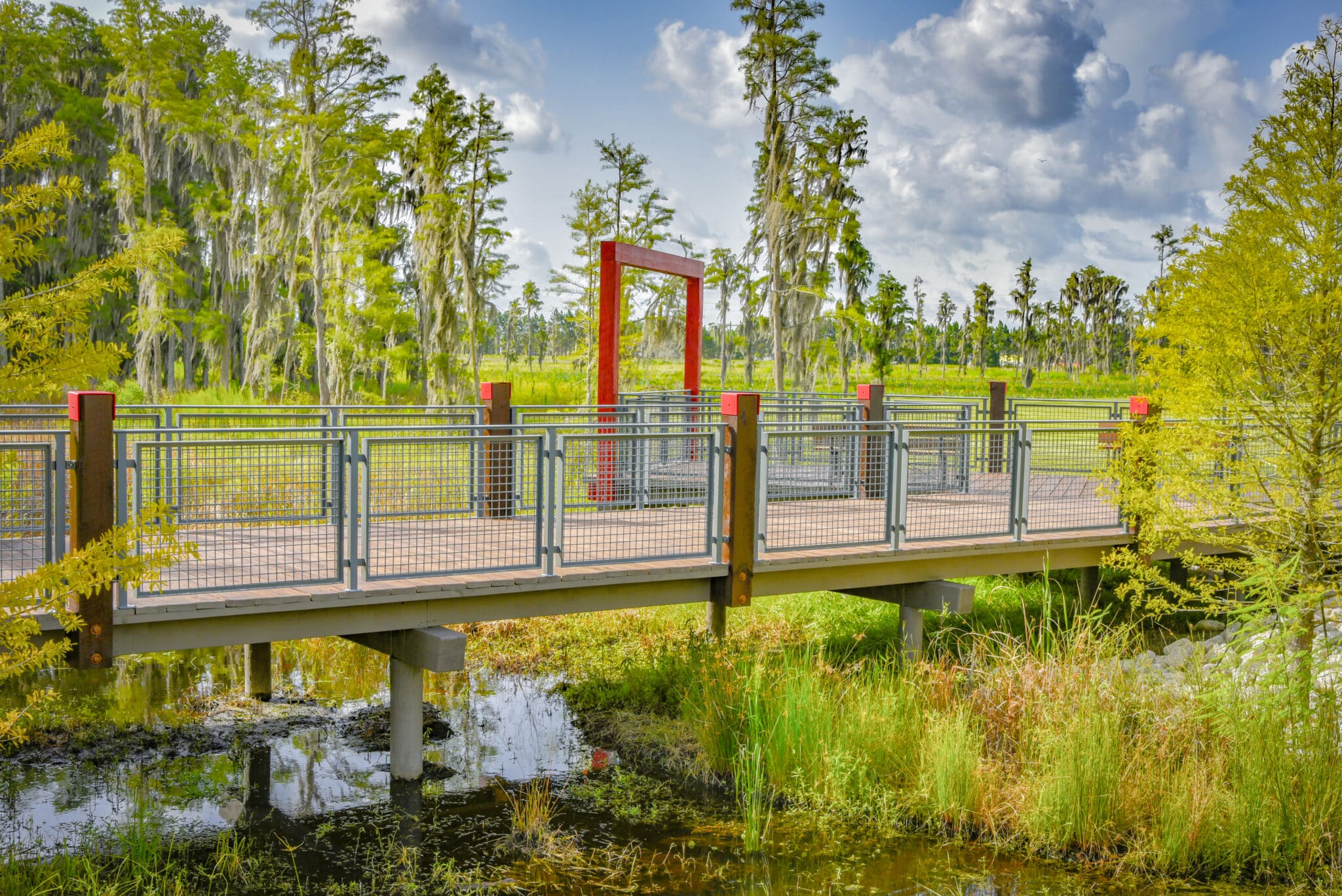 Hard money loans in Odessa, FL