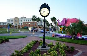 Hard money loans in Safety Harbor, FL