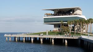 Hard money loans in St. Petersburg, FL