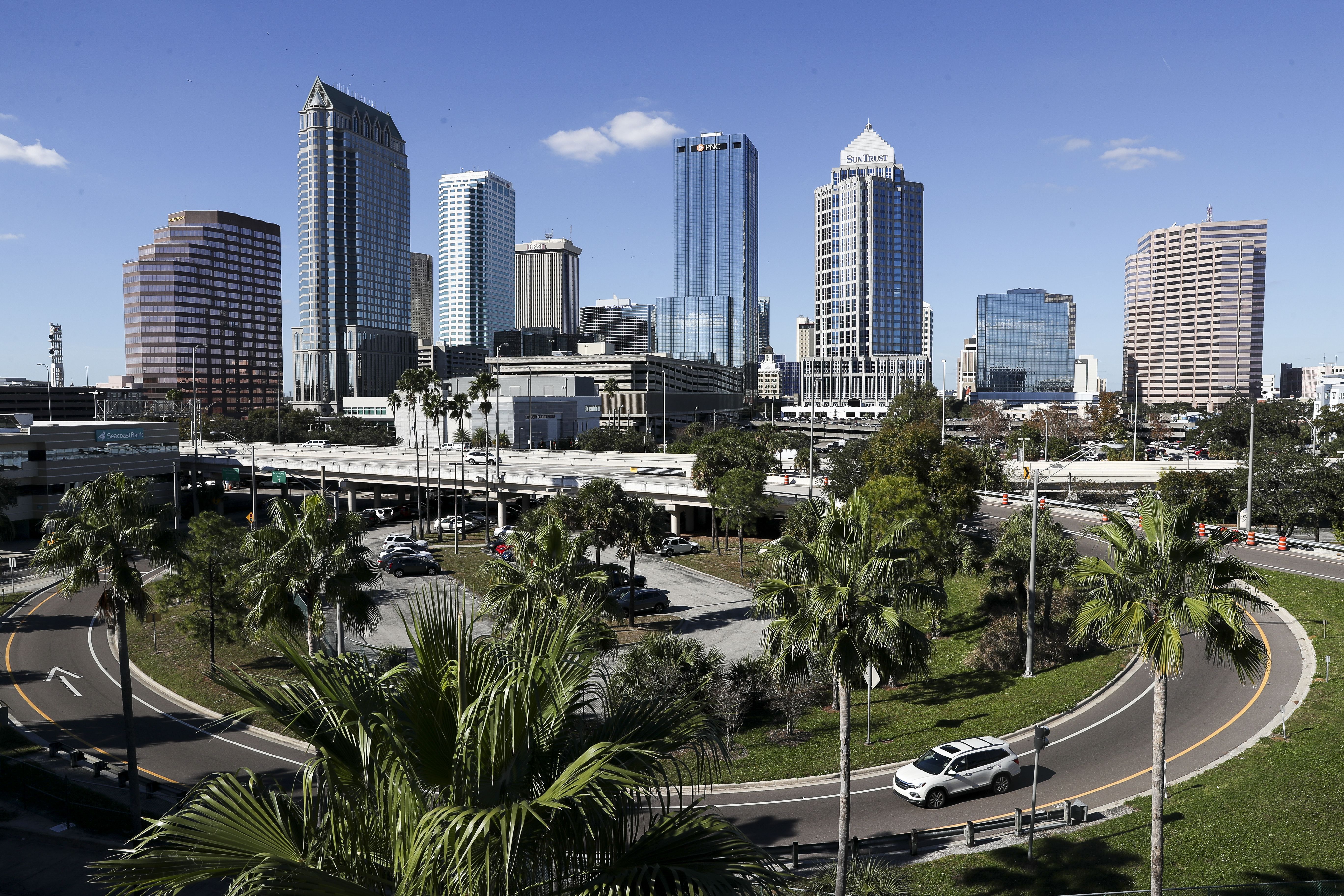 Tampa