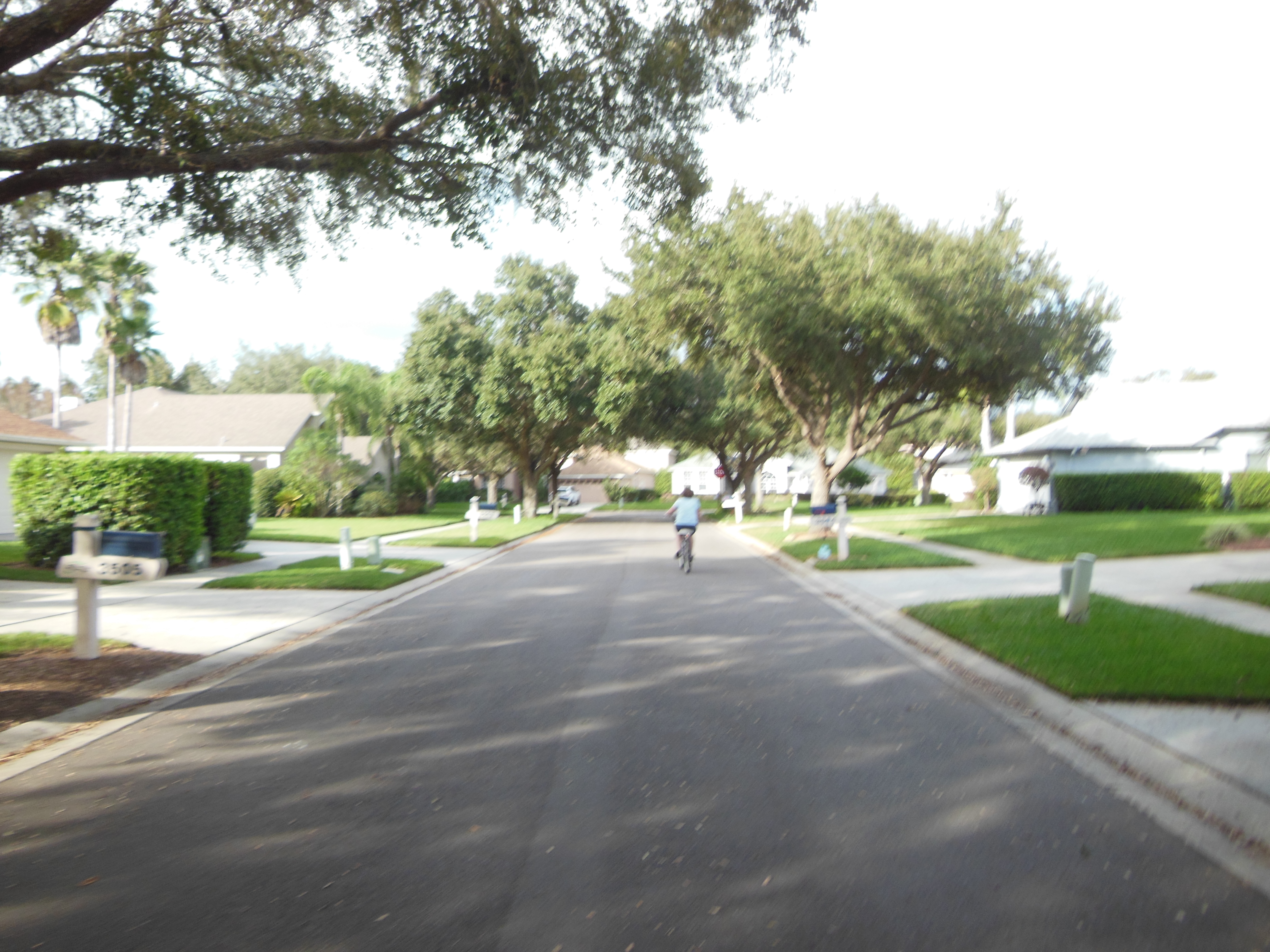 Hard money loans in Valrico, FL