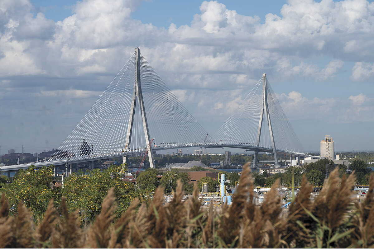 Bridge Loan hard money lending in Tampa, FL