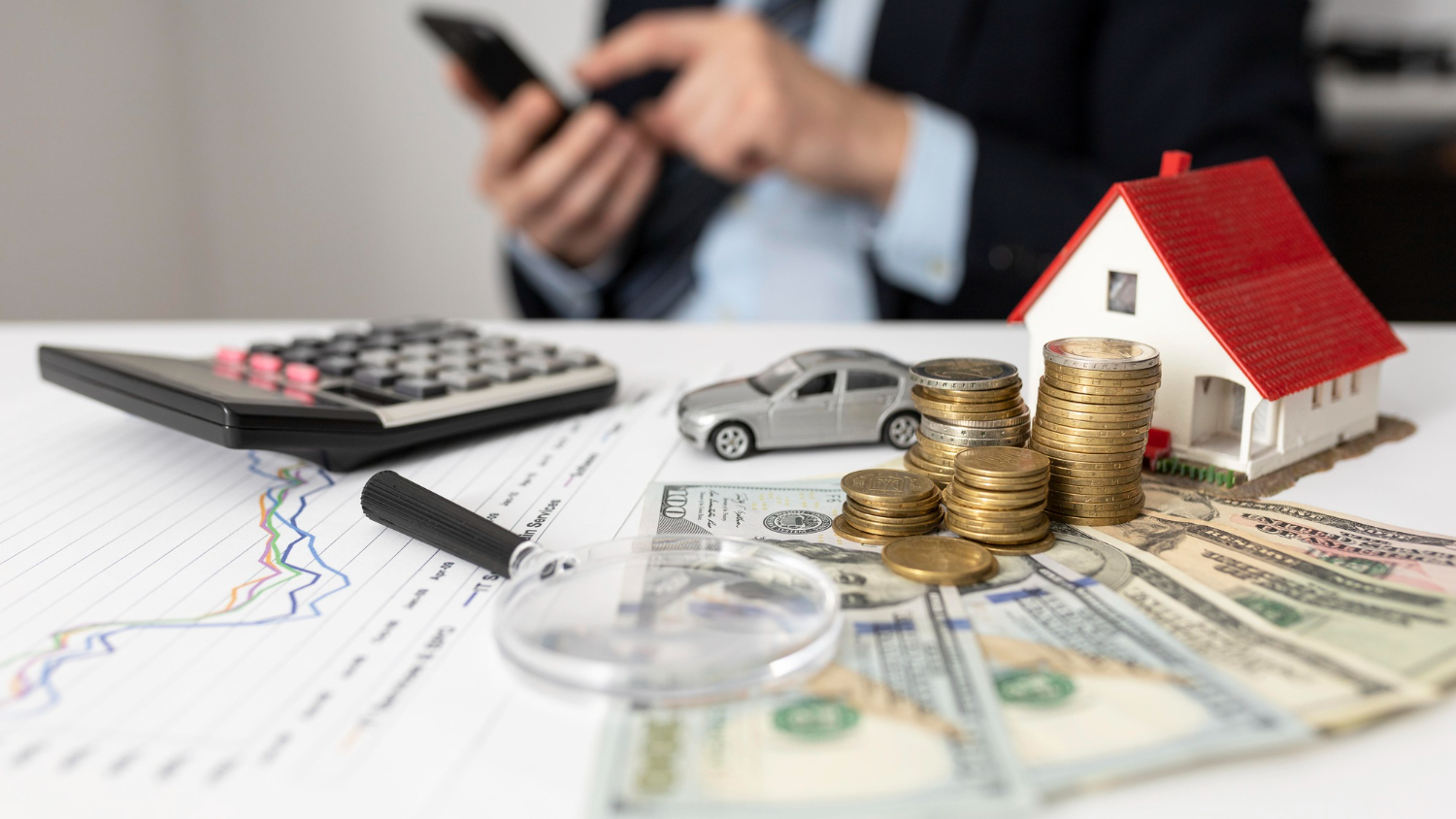 Land Acquisition Loan hard money lending in Tampa, FL