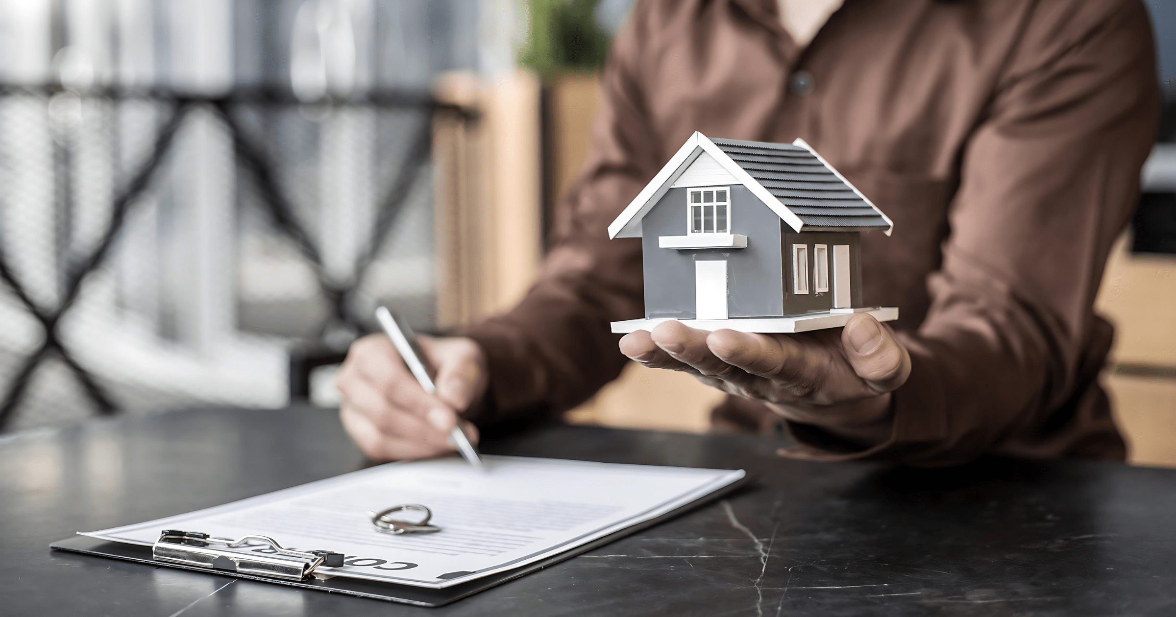 Property Developers hard money lending in Tampa, FL