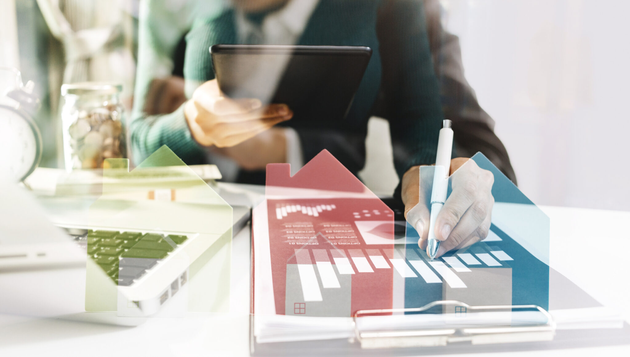 Small Business Owners hard money lending in Tampa, FL